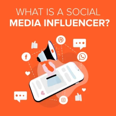 What-is-a-Social-Media-Influencer